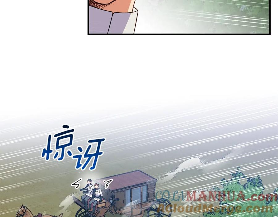 144.jpg