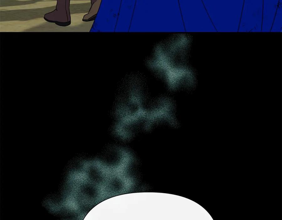 177.jpg