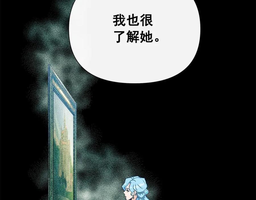 178.jpg