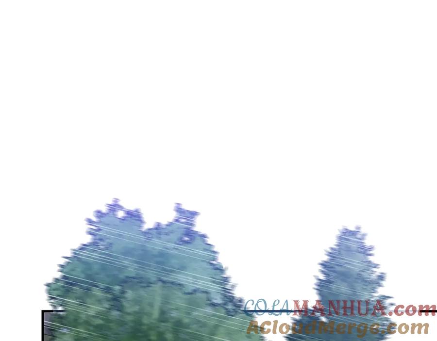 136.jpg