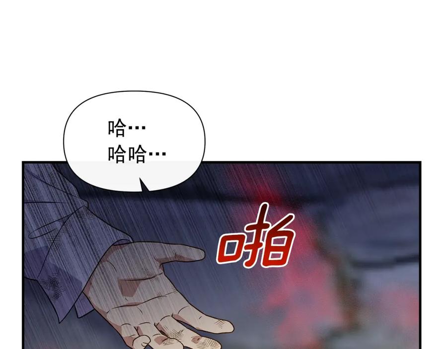 100.jpg