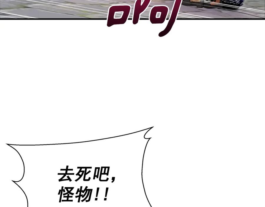 110.jpg