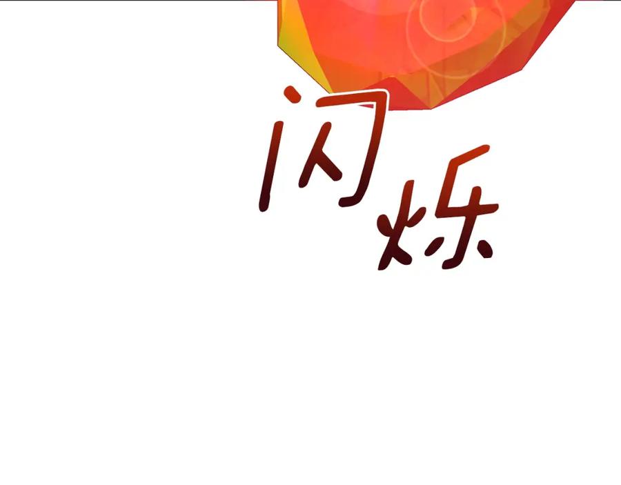 112.jpg
