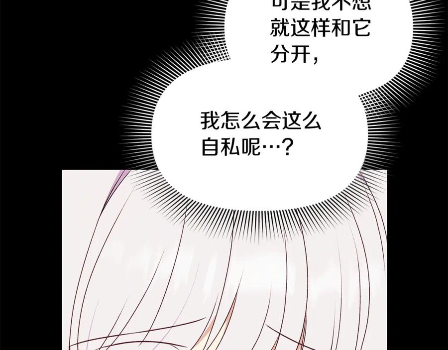98.jpg