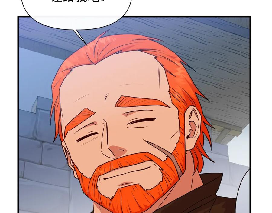142.jpg