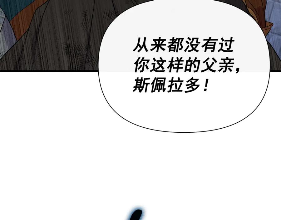 168.jpg
