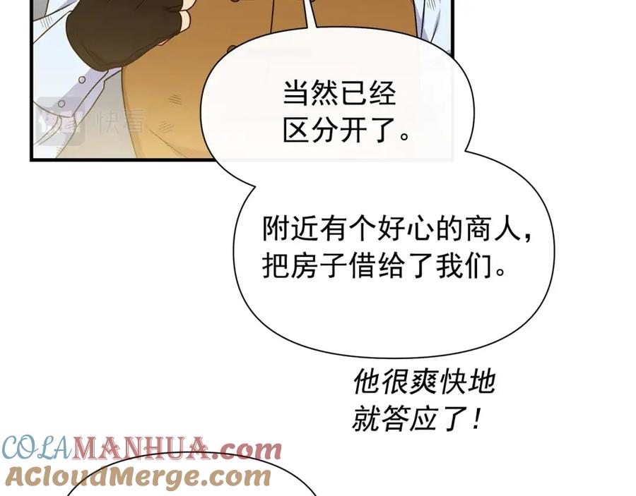 113.jpg