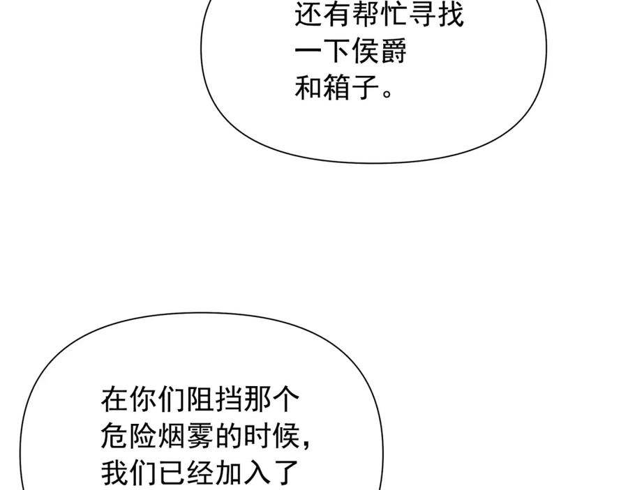 131.jpg