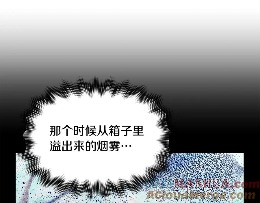 93.jpg
