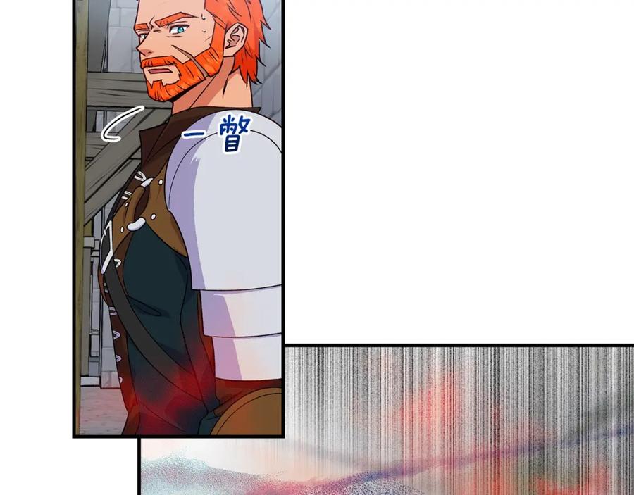 62.jpg