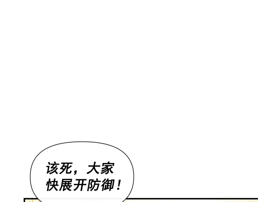84.jpg