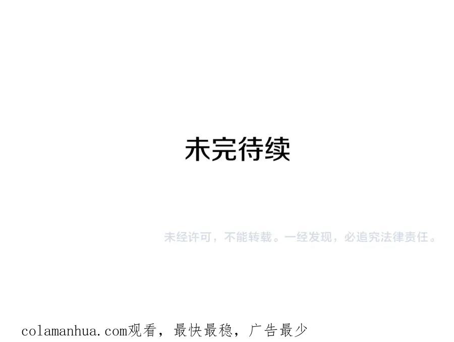 188.jpg