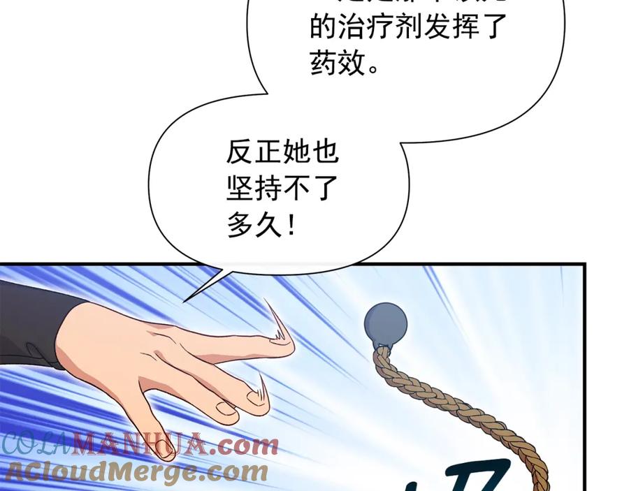 129.jpg
