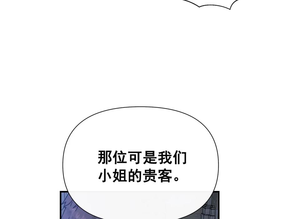 136.jpg