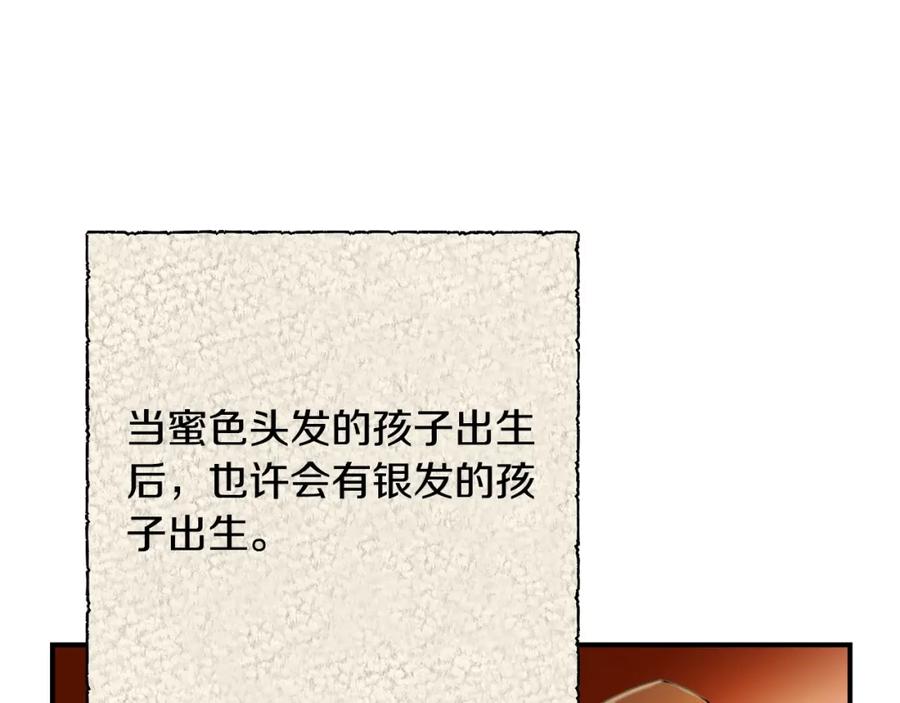 218.jpg