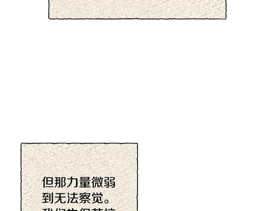 226.jpg