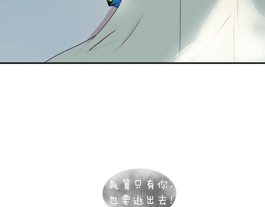 98.jpg