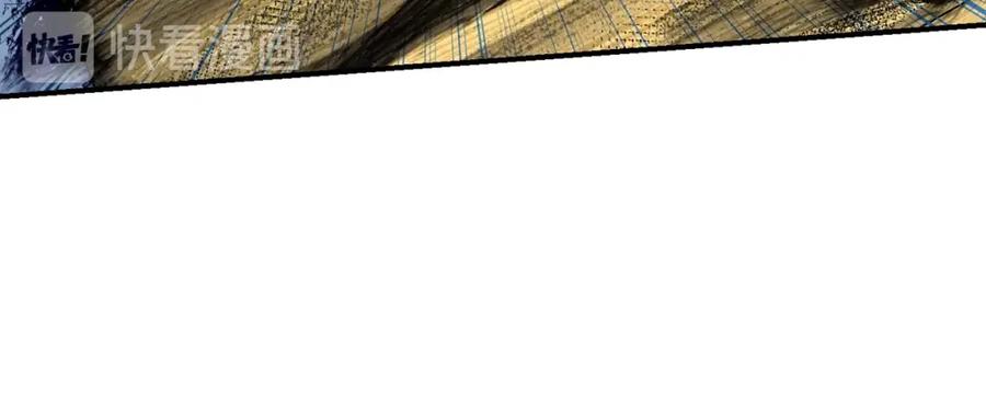 86.jpg