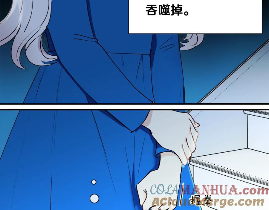 73.jpg