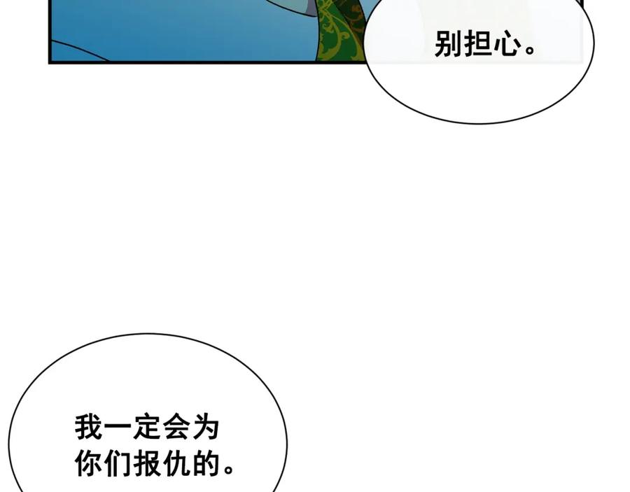 102.jpg