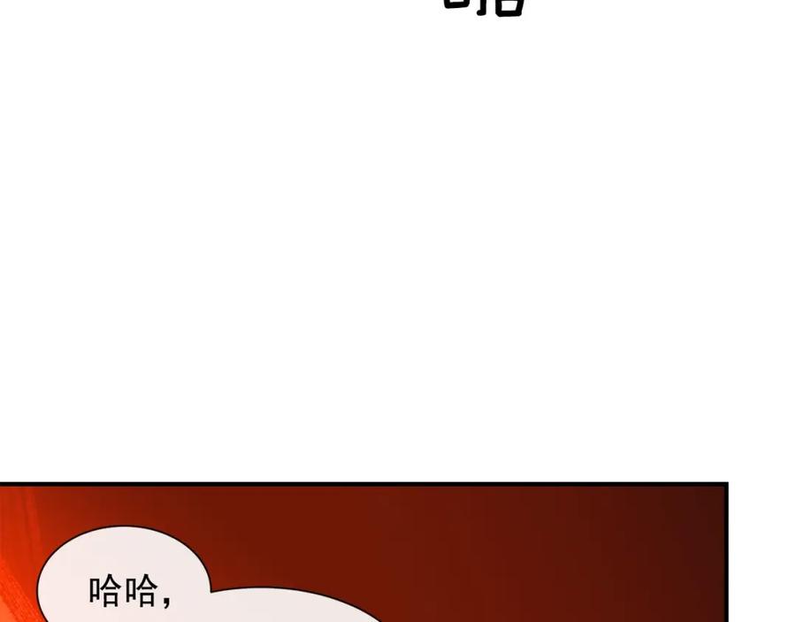 236.jpg