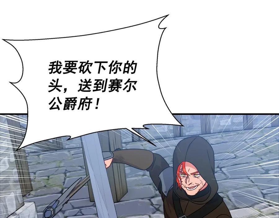 104.jpg