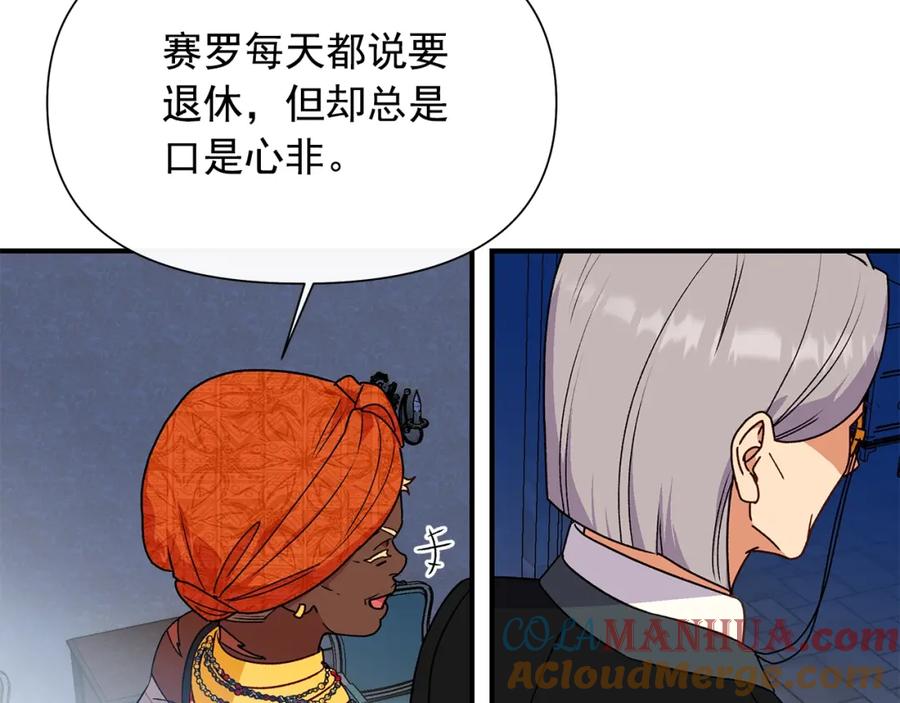 73.jpg