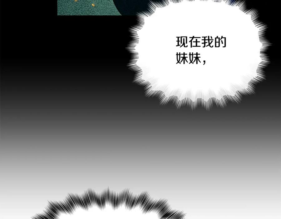 92.jpg