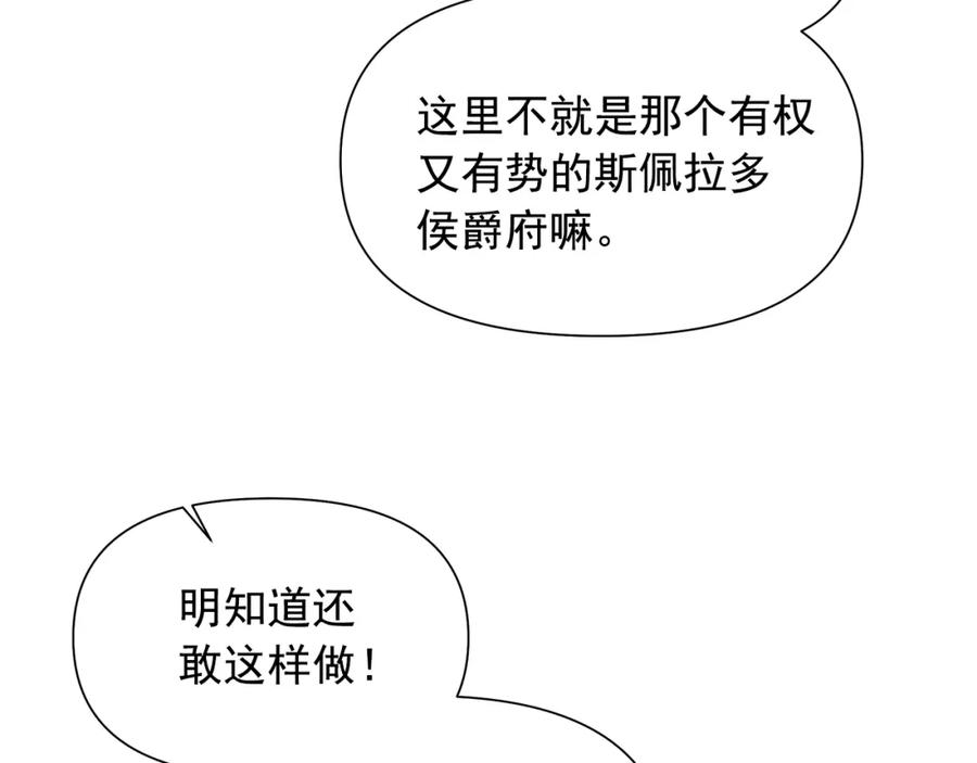 136.jpg