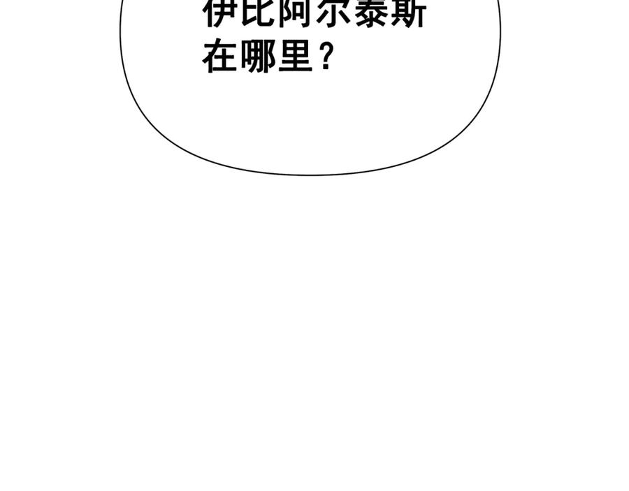 90.jpg