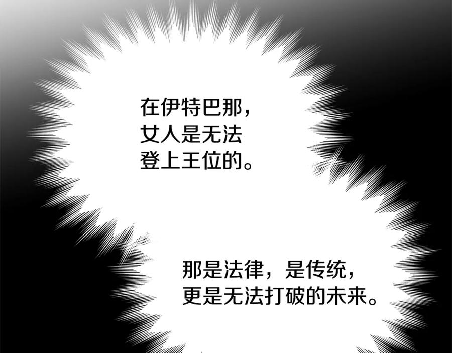162.jpg