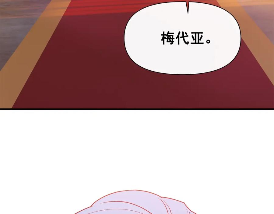 110.jpg