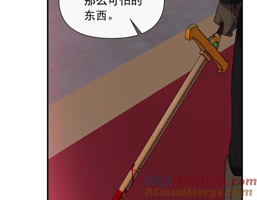 113.jpg