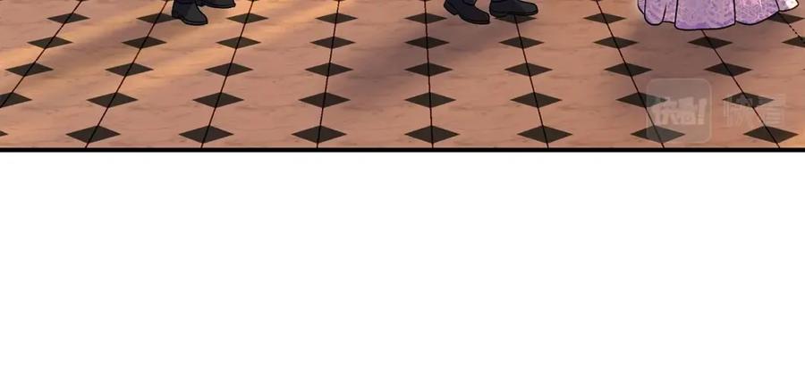 161.jpg