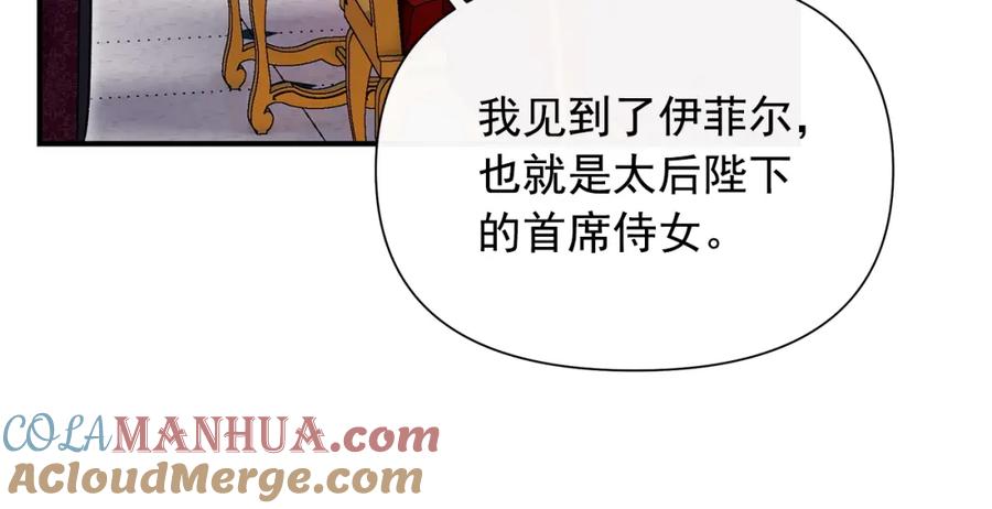 96.jpg