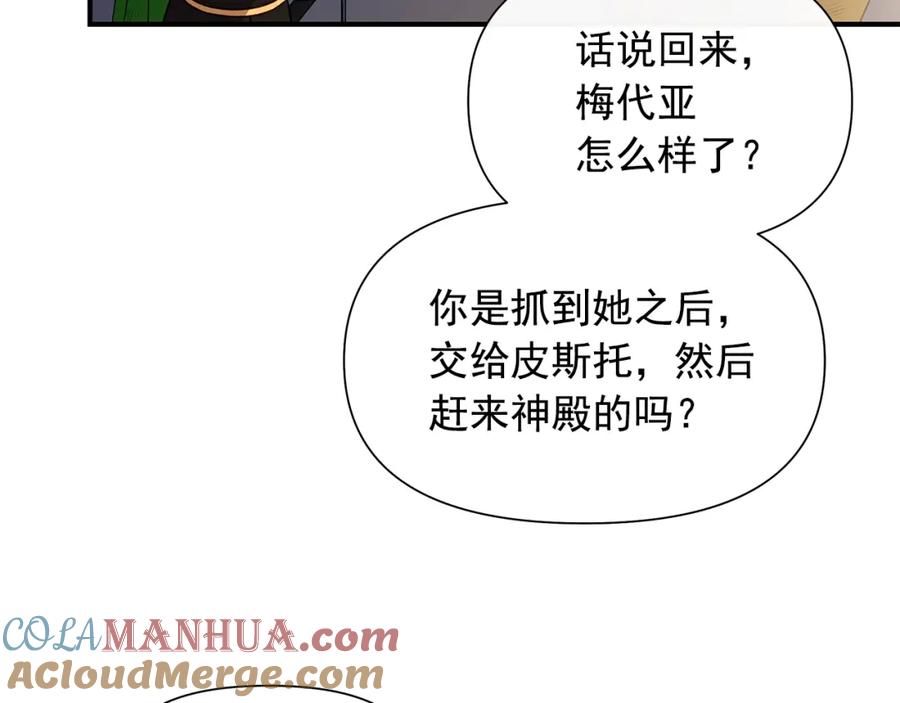 85.jpg