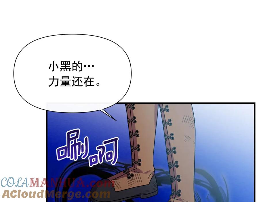 117.jpg