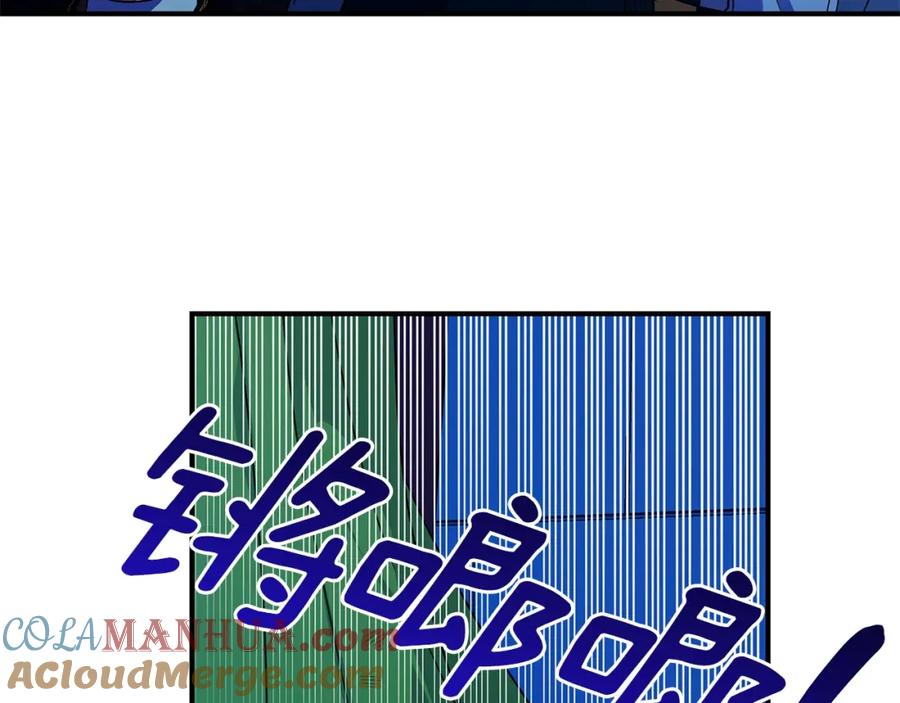 157.jpg