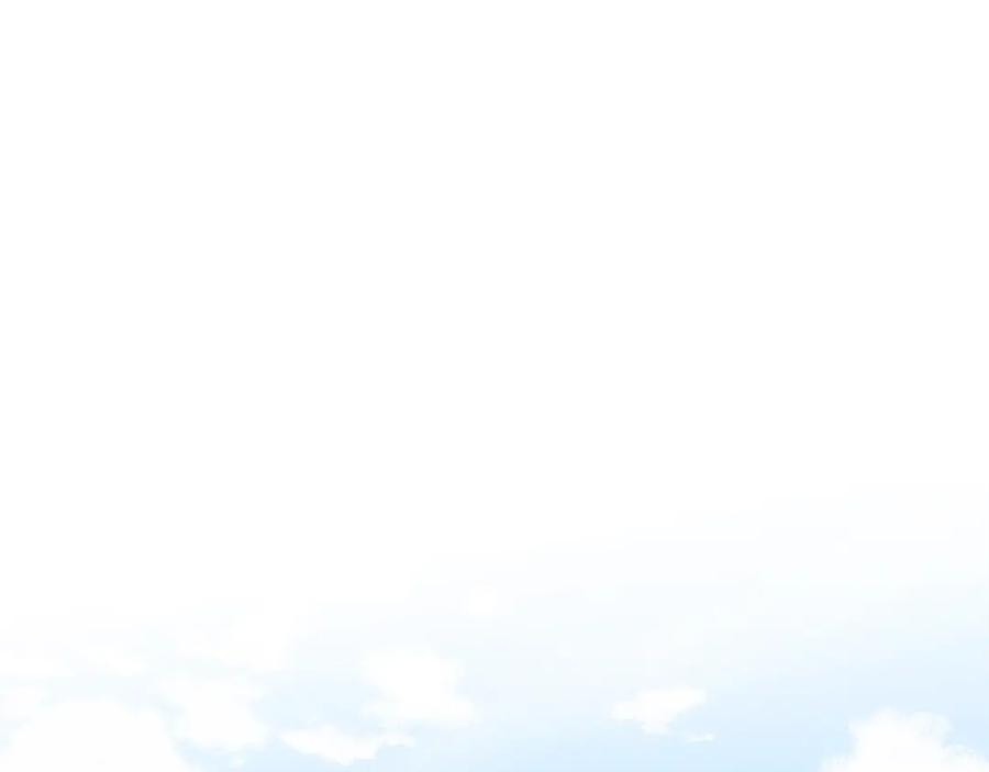 158.jpg