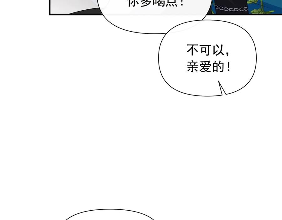 79.jpg
