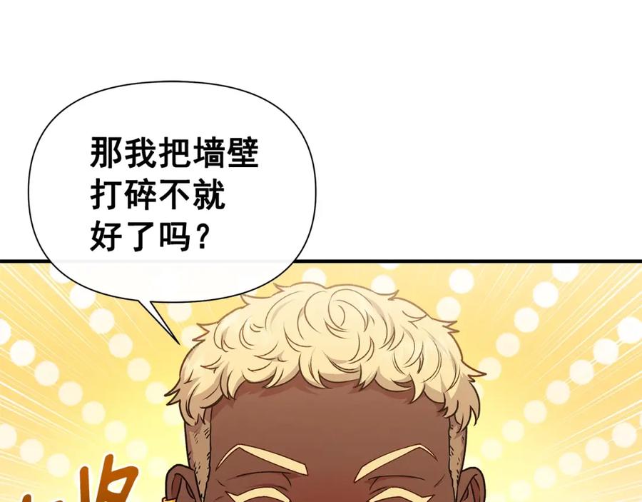 96.jpg