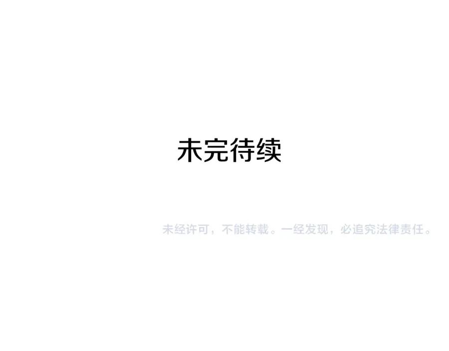 214.jpg