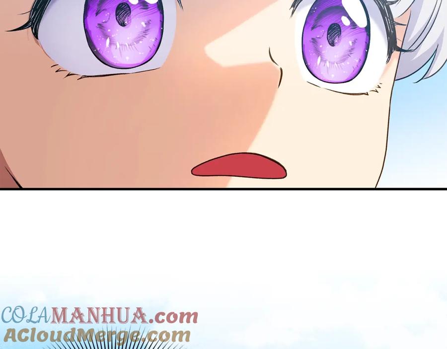 143.jpg