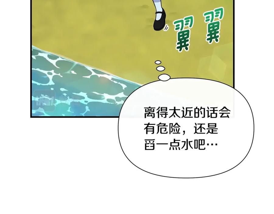 106.jpg