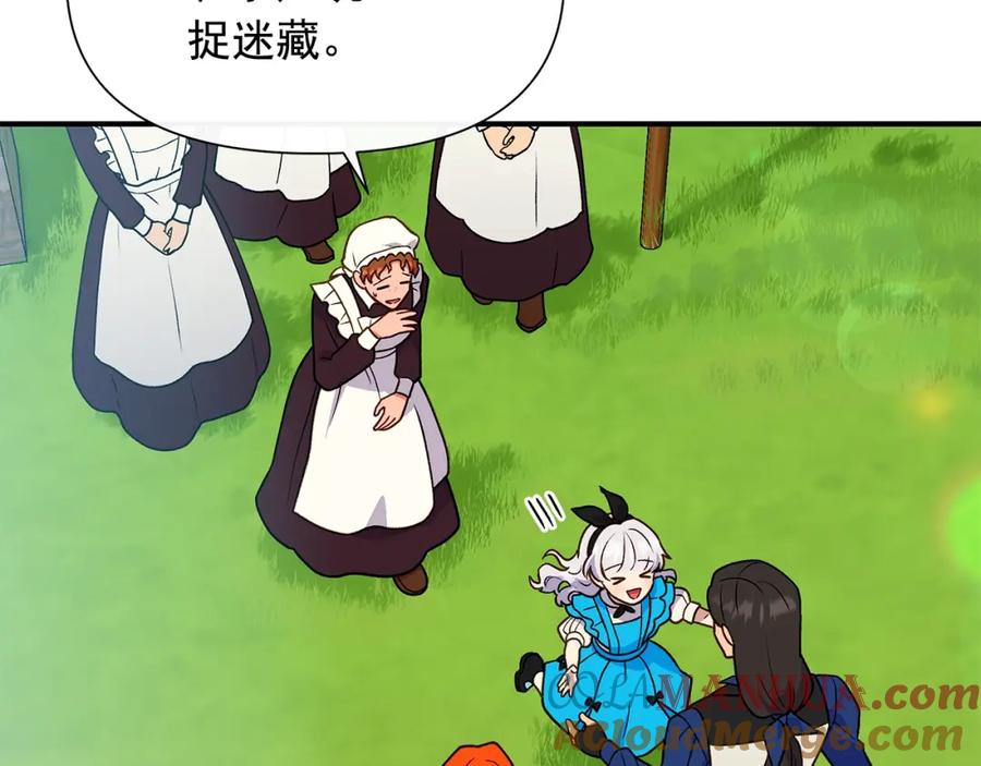 168.jpg