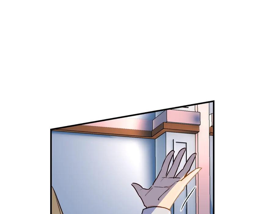 110.jpg