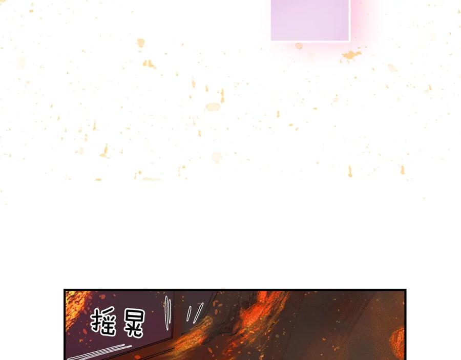150.jpg
