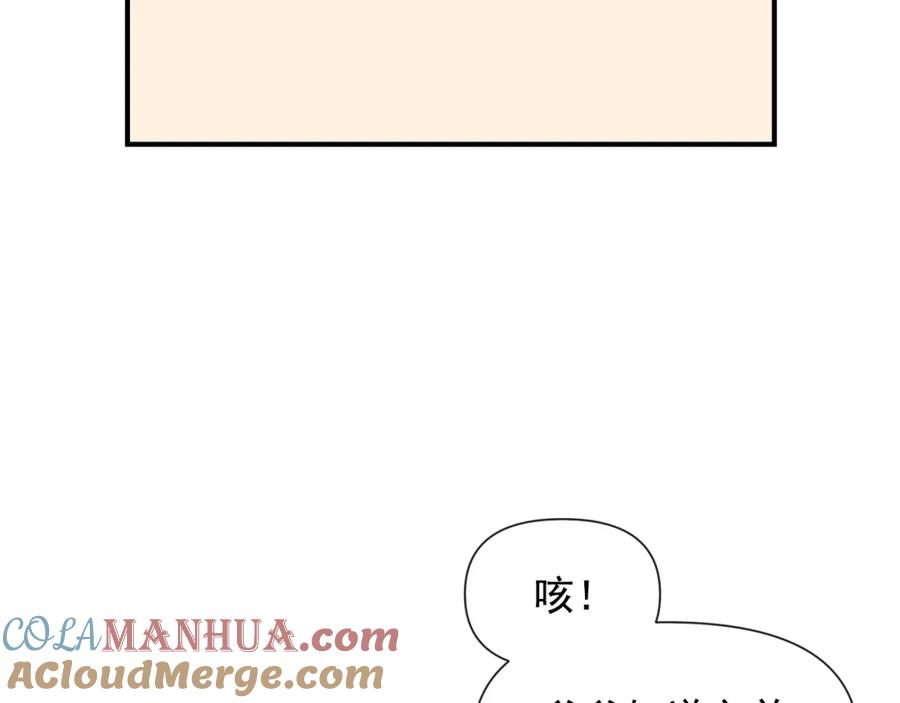 81.jpg