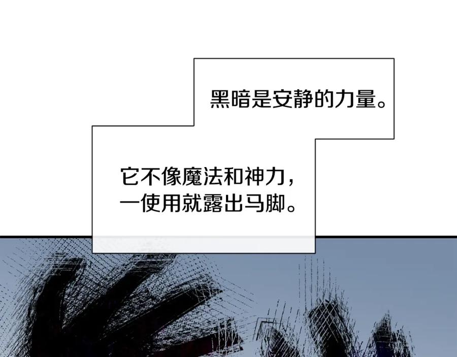 99.jpg