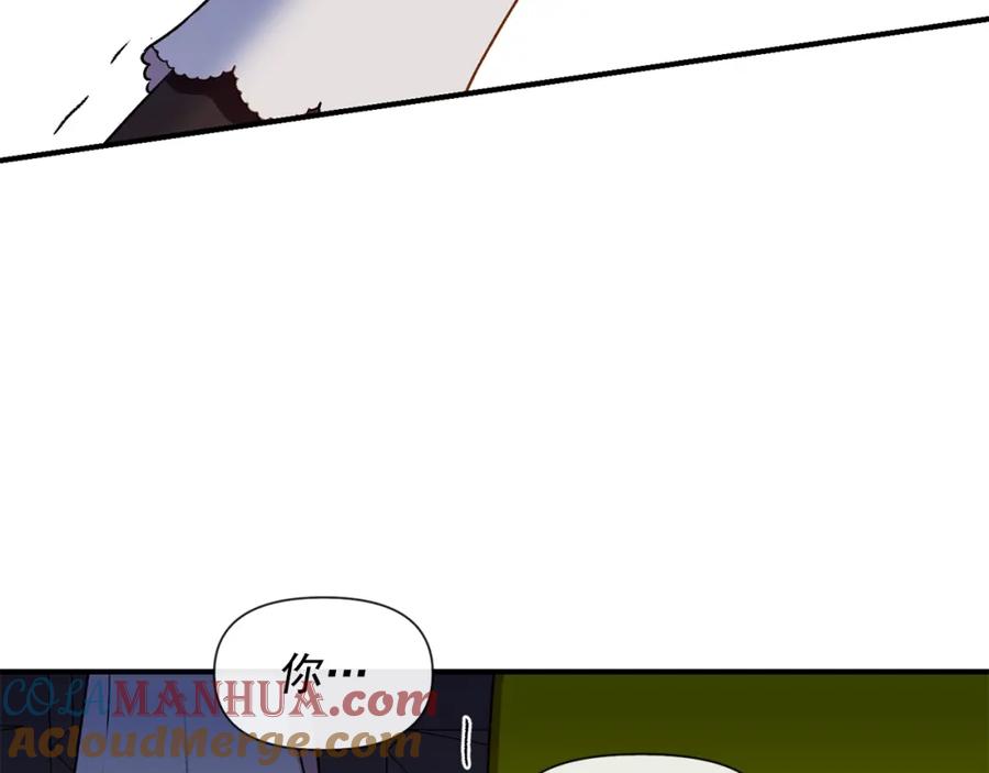 113.jpg